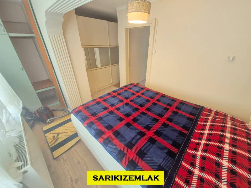 Büyü15028